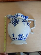 Vintage asian chinoiserie for sale  San Diego