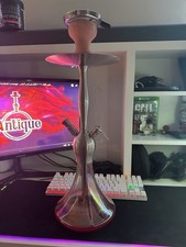 Shisha hookah for sale  THORNTON HEATH