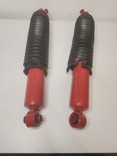 Front kyb monomax for sale  Brooklyn
