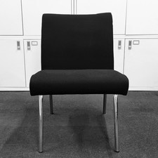 Vostra chair walter for sale  CROYDON