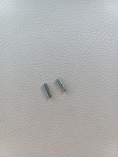 Camlog implantatanalog 3mm gebraucht kaufen  Haag a.d. Amper