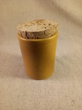Ancien petit pot d'occasion  Plélo