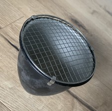 Lampenschirm terrarien gebraucht kaufen  Lübbecke