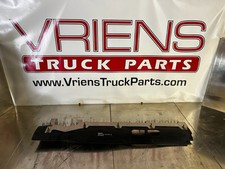 Kenworth kenworth t680 for sale  Salt Lake City