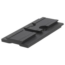 Aimpoint plate for usato  Milano