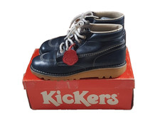 Ladies girls navy for sale  CHESTERFIELD