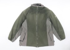 Wynnster women green for sale  WREXHAM