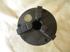 Jaw pratt burnerd for sale  OKEHAMPTON