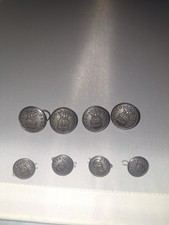 waterbury button company for sale  Rosamond