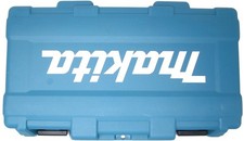 Makita transportkoffer kunstst gebraucht kaufen  Berlin