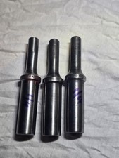 Aircraft tools an470 for sale  MAIDSTONE