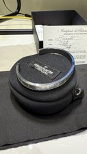 Pulseira Speedometer oficial genuína aço vintage cor prata comprar usado  Enviando para Brazil