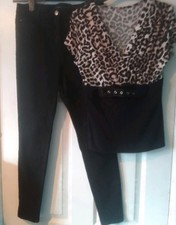 Womens clothing bundle for sale  ROCHDALE