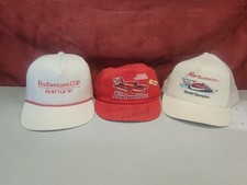 Lot miss budweiser for sale  Kent