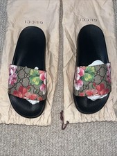 Gucci supreme bloom for sale  EDINBURGH