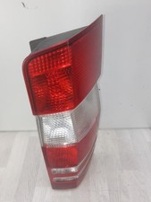 Feu arriere principal d'occasion Feu arriere principal d'occasion  La Chapelle-Saint-Luc