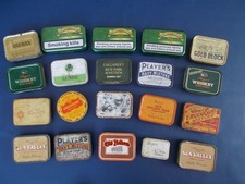 Assorted collectible vintage for sale  RADSTOCK