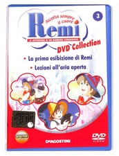 Ebond remi vol.3 usato Ebond remi vol.3 usato  Italia