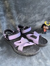 Dc9092 500 mens for sale  Hollywood