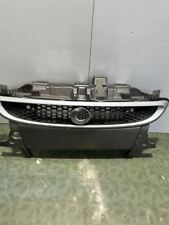 A4518880123c22a griglia anteri usato  Trento