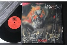 Protector golem vinyl gebraucht kaufen Protector golem vinyl gebraucht kaufen  Bonn