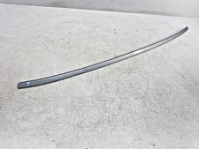 bmw roof rack oem f30 for sale bmw roof rack oem f30 for sale Garland