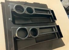 Bmw e30 cup for sale  Fontana
