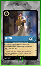 Aurore 138 204 d'occasion  Génissieux