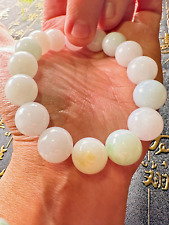 100 natural jade for sale  Salt Lake City