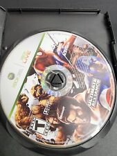 Usado, Marvel Ultimate Alliance Xbox 360  comprar usado  Enviando para Brazil