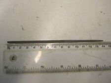 100mm round hand for sale  BURY