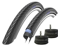 Fahrradreifen schwalbe maratho gebraucht kaufen  Calw