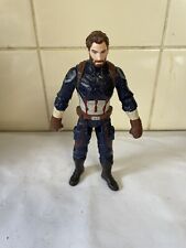 2017 marvel inch for sale  WELLINGBOROUGH