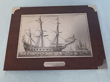 Vintage wall hanging for sale  BRIDGEND