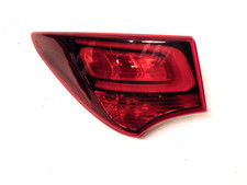 Led 2017 2018 for sale  Omaha