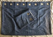 Next blue eyelet for sale  TAUNTON
