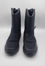Herren winterstiefel größe gebraucht kaufen  Baden-Baden