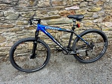 Scott scale concept for sale  SALCOMBE