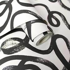 Painted squiggle loops for sale  MAIDENHEAD