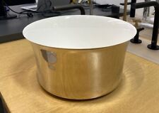 Display hurlingham copper for sale  SWINDON