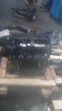 Used 2019 honda for sale  Camden