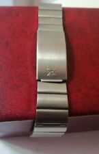 Lorenz edox bracelet usato  Genova