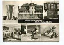 Markneukirchen musikinstrument gebraucht kaufen  Berlin