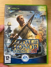 Medal honor rising usato  Adria