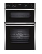 Neff n50 built for sale  NORTHAMPTON