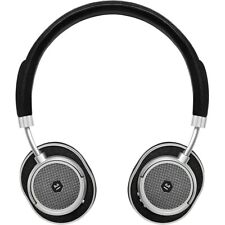 New master dynamic for sale  Los Angeles