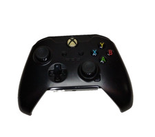 Controle PDP com fio Xbox One e PC – Gamepad USB preto – Funciona muito bem – Frete rápido comprar usado  Enviando para Brazil