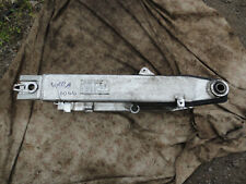 Rear swinging arm for sale  PICKERING