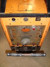 Airco 250 amp for sale  Fort Wayne