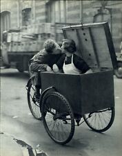 1955 robert doisneau for sale  North Royalton